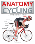 Anatomy of Cycling