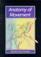 Anatomy of Movement - Blandine Calais-Germain