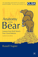 Anatomy of the Bear: Lessons from Wall Street's Four Great Bottoms