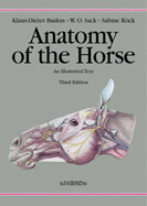 Anatomy of the Horse-01-3*