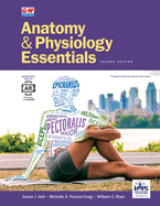 Anatomy & Physiology Essentials