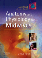 Anatomy & Physiology for Midwives