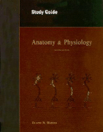 Anatomy & Physiology Study Guide