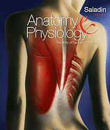 Anatomy & Physiology: The Unity of Form and Function