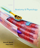 Anatomy & Physiology with Interactive Physiology 10-System Suite