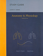 Anatomy & Physiology