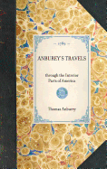 Anburey's Travels