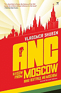 ANC: A View from Moscow