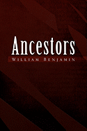 Ancestors