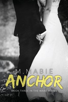 Anchor - Mabie, M