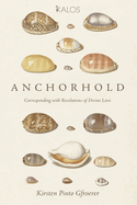 Anchorhold