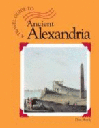 Ancient Alexandria