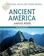 Ancient America - Wood, Marion, and Williams, Brian (Revised by)