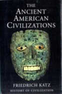 Ancient American Civilizations - Packages