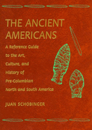 Ancient Americans