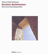 Ancient Architecture - Lloyd, Seton