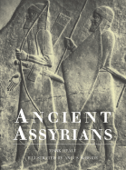 Ancient Assyrians