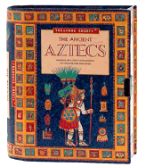 Ancient Aztecs Cal