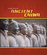 Ancient China