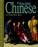 Ancient Chinese