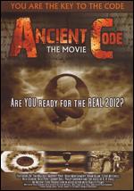 Ancient Code: The Movie - Philip Gardiner