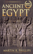 Ancient Egypt: Discover the Secrets of Ancient Egypt