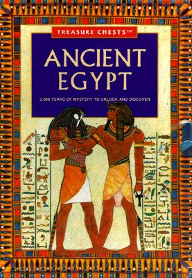 Ancient Egypt: Start Exploring - Hart, George, and Putnam, James