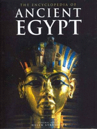 Ancient Egypt,The Encyc of