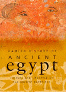 Ancient Egypt