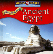 Ancient Egypt - Benduhn, Tea