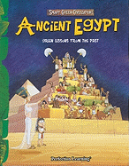 Ancient Egypt