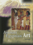 Ancient Egyptian Art - Hodge, Susie