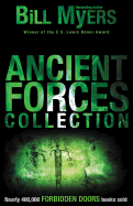 Ancient Forces Collection