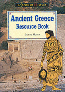 Ancient Greece Resource Book