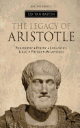 Ancient Greece: The Legacy of Aristotle