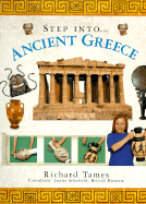 Ancient Greece