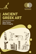 Ancient Greek Art