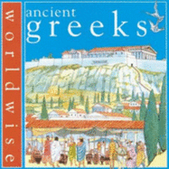 Ancient Greeks