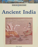 Ancient India