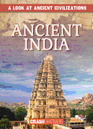 Ancient India