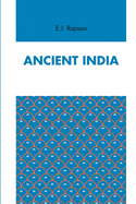 Ancient India