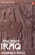Ancient Iraq: Third Edition
