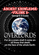 Ancient Knowledge Volume 2