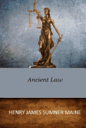 Ancient Law