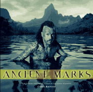Ancient Marks: The Sacred Origins of Tattoos and Body Marking