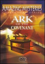 Ancient Mysteries: Ark of the Covenant