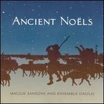 Ancient Noels