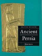 Ancient Persia