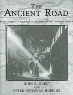 Ancient Road
