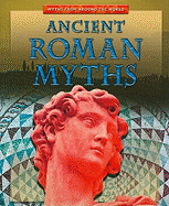 Ancient Roman Myths